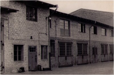 autowerkstatt Eberswalde